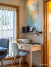 15 Jenner Street, Wynyard, Tas 7325-Image