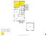 15 Jenner Street, Wynyard, Tas 7325-Floorplan