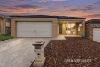 15 Jennifer Court, Pakenham, Vic 3810