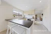 15 Jennifer Court, Pakenham, Vic 3810-Image