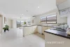15 Jennifer Court, Pakenham, Vic 3810-Image