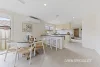 15 Jennifer Court, Pakenham, Vic 3810-Image