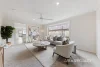 15 Jennifer Court, Pakenham, Vic 3810-Image