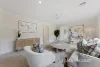 15 Jennifer Court, Pakenham, Vic 3810-Image