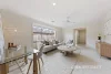 15 Jennifer Court, Pakenham, Vic 3810-Image