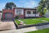 15 Jennifer St, Noble Park North, Vic 3174