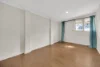 15 Jennifer St, Noble Park North, Vic 3174-Image