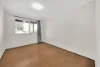 15 Jennifer St, Noble Park North, Vic 3174-Image