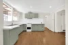 15 Jennifer St, Noble Park North, Vic 3174-Image