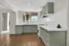15 Jennifer St, Noble Park North, Vic 3174-Image