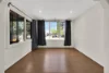 15 Jennifer St, Noble Park North, Vic 3174-Image