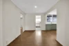 15 Jennifer St, Noble Park North, Vic 3174-Image