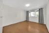 15 Jennifer St, Noble Park North, Vic 3174-Image