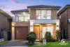 15 Jennings Street, Marsden Park, NSW 2765