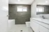 15 Jennings Street, Marsden Park, NSW 2765-Image