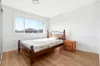 15 Jennings Street, Marsden Park, NSW 2765-Image