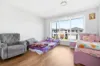 15 Jennings Street, Marsden Park, NSW 2765-Image