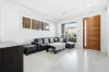 15 Jennings Street, Marsden Park, NSW 2765-Image
