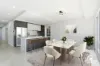 15 Jennings Street, Marsden Park, NSW 2765-Image