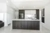 15 Jennings Street, Marsden Park, NSW 2765-Image