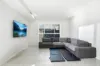 15 Jennings Street, Marsden Park, NSW 2765-Image
