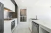 15 Jennings Street, Marsden Park, NSW 2765-Image