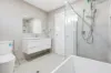 15 Jennings Street, Marsden Park, NSW 2765-Image