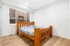 15 Jennings Street, Marsden Park, NSW 2765-Image