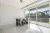 15 Jennings Street, Marsden Park, NSW 2765-Image