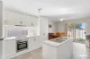 15 Jensen Avenue, Whyalla Jenkins, SA 5609