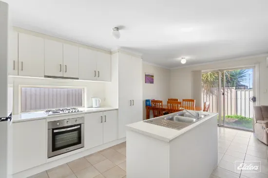 15 Jensen Avenue, Whyalla Jenkins, SA 5609