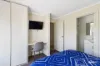 15 Jensen Avenue, Whyalla Jenkins, SA 5609-Image