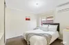 15 Jensen Avenue, Whyalla Jenkins, SA 5609-Image