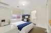 15 Jensen Avenue, Whyalla Jenkins, SA 5609-Image