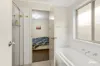 15 Jensen Avenue, Whyalla Jenkins, SA 5609-Image