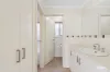 15 Jensen Avenue, Whyalla Jenkins, SA 5609-Image