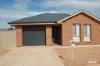 15 Jensen Avenue, Whyalla Jenkins, SA 5609-Image