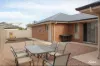 15 Jensen Avenue, Whyalla Jenkins, SA 5609-Image