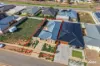 15 Jensen Avenue, Whyalla Jenkins, SA 5609-Image