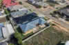 15 Jensen Avenue, Whyalla Jenkins, SA 5609-Image
