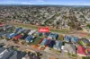 15 Jensen Avenue, Whyalla Jenkins, SA 5609-Image