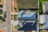 15 Jensen Avenue, Whyalla Jenkins, SA 5609-Image