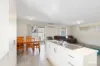 15 Jensen Avenue, Whyalla Jenkins, SA 5609-Image