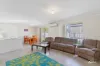 15 Jensen Avenue, Whyalla Jenkins, SA 5609-Image