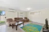 15 Jensen Avenue, Whyalla Jenkins, SA 5609-Image