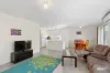 15 Jensen Avenue, Whyalla Jenkins, SA 5609-Image