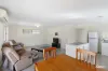 15 Jensen Avenue, Whyalla Jenkins, SA 5609-Image