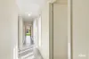 15 Jensen Avenue, Whyalla Jenkins, SA 5609-Image