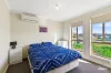 15 Jensen Avenue, Whyalla Jenkins, SA 5609-Image