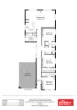 15 Jensen Avenue, Whyalla Jenkins, SA 5609-Floorplan